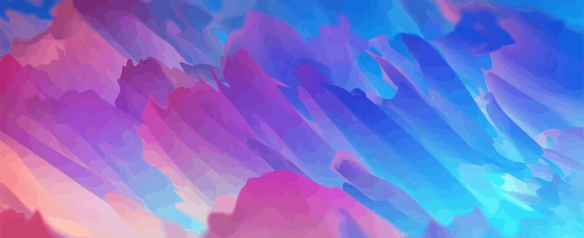 abstract colors image