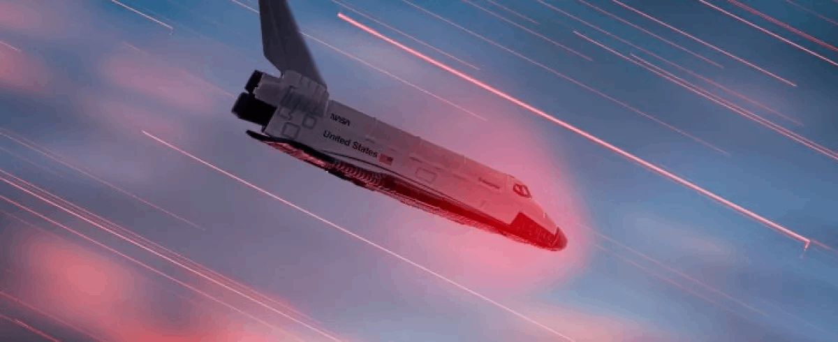 plane image