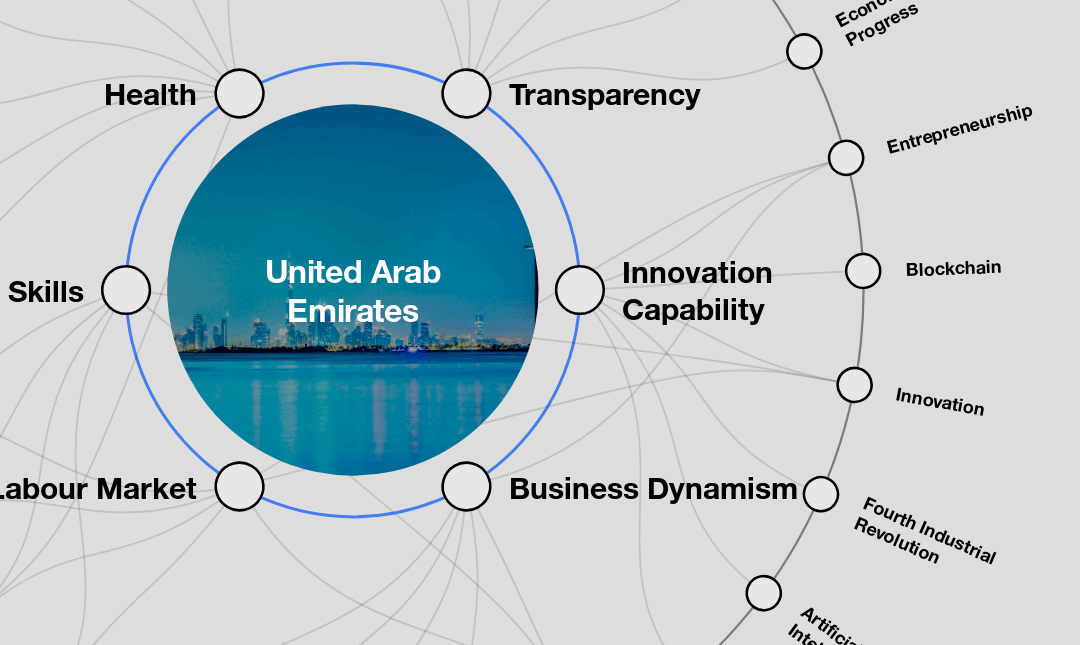 uae strategic intelligence map image
