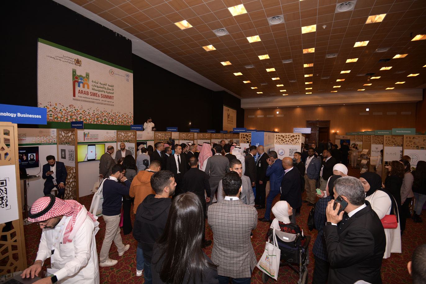 Exhibtion
