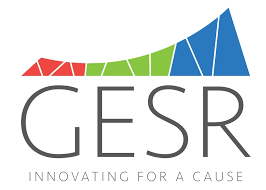 GESR