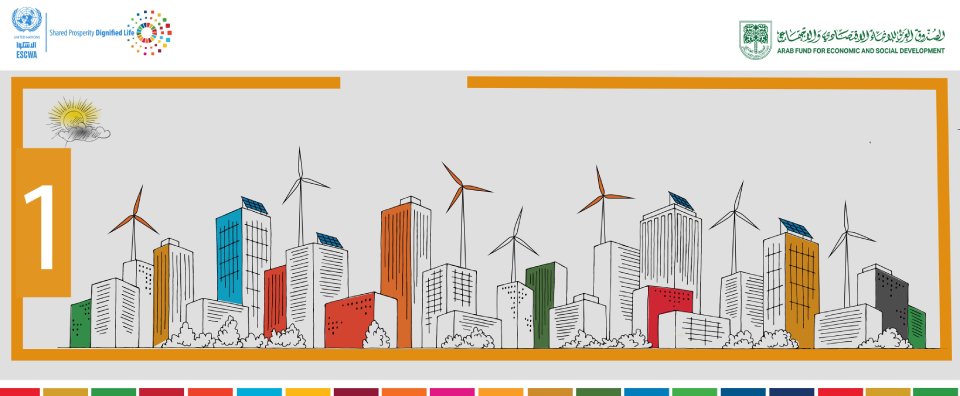 Module 1: Technologies fondamentales des énergies renouvelables